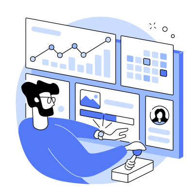 _0000s_0010_iStock-1304945609