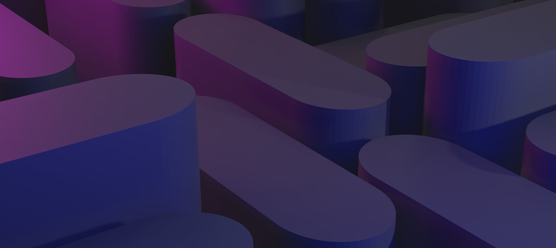MAIN_0002_shubham-dhage-iWI7N9x5-NY-unsplash